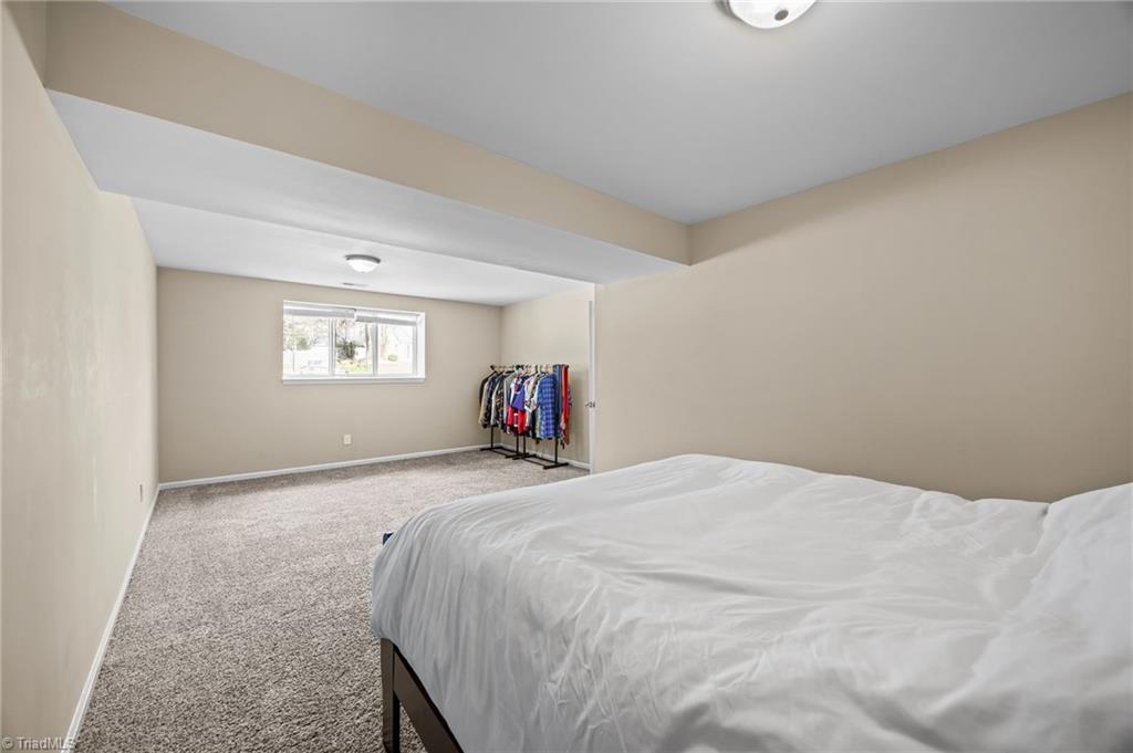 1113 Century Park Avenue