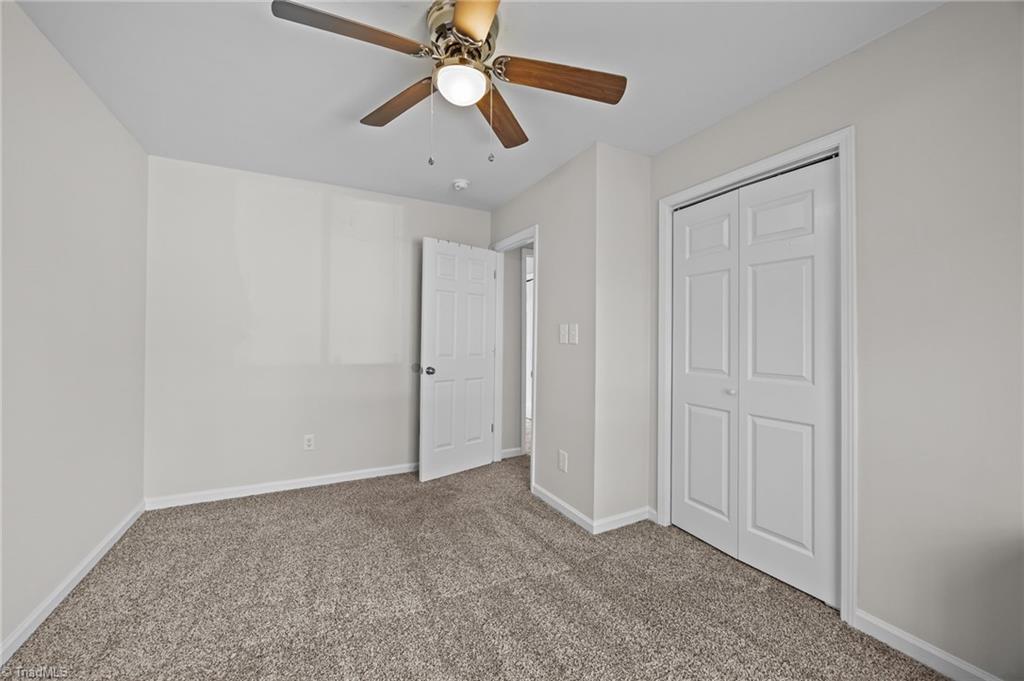 1113 Century Park Avenue