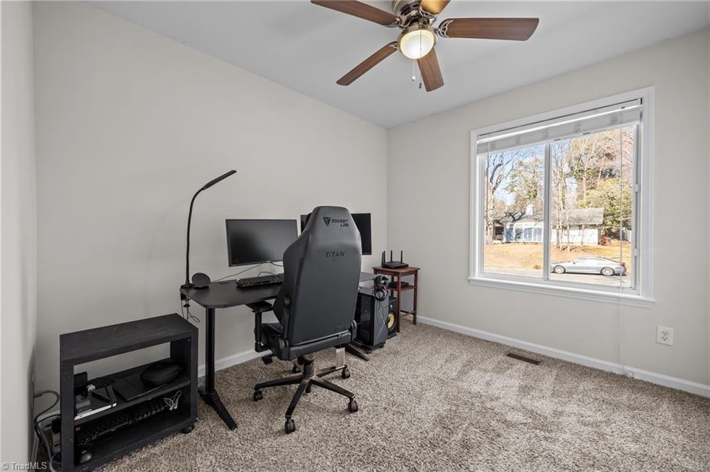 1113 Century Park Avenue