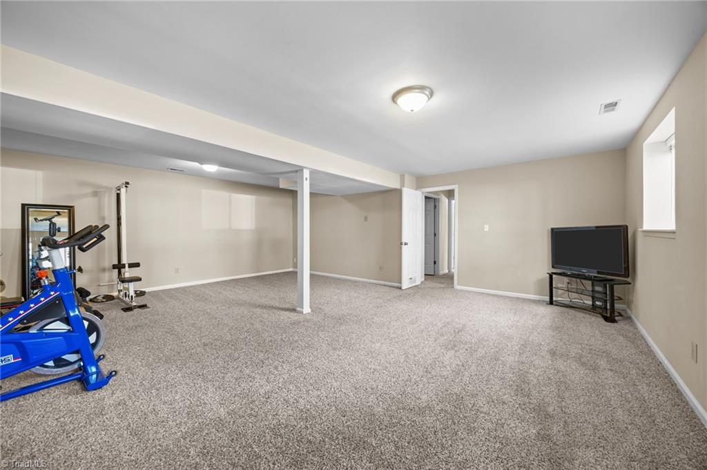 1113 Century Park Avenue