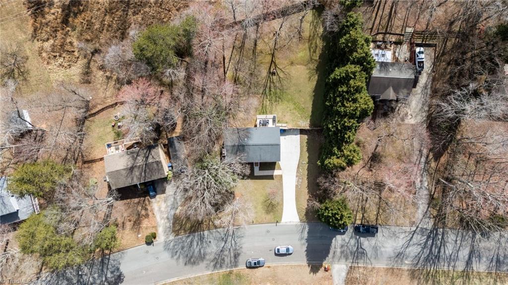 1113 Century Park Avenue