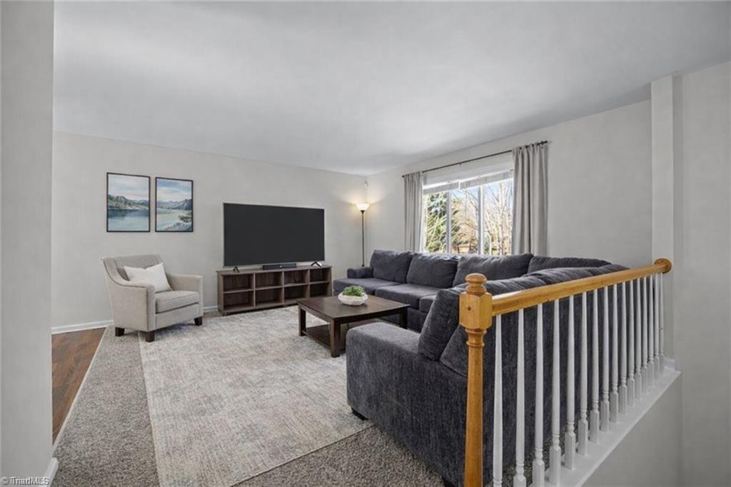 1113 Century Park Avenue