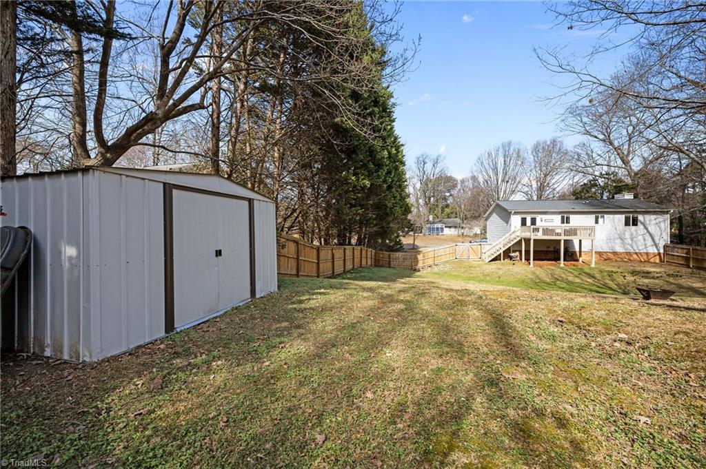 1113 Century Park Avenue