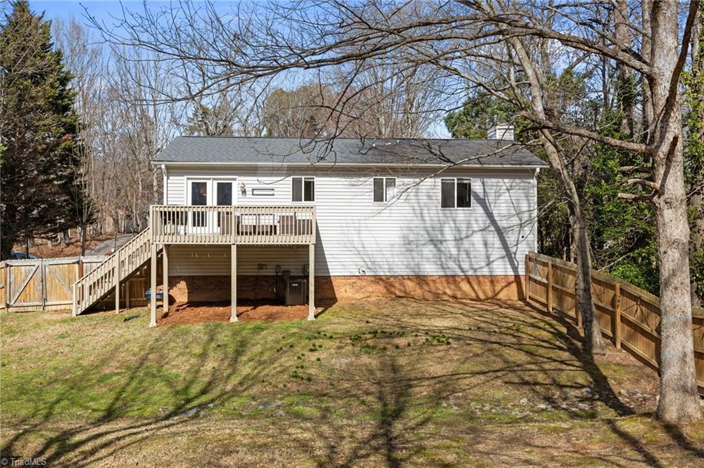 1113 Century Park Avenue