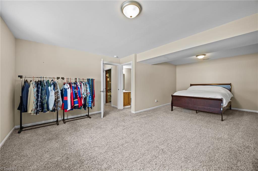 1113 Century Park Avenue