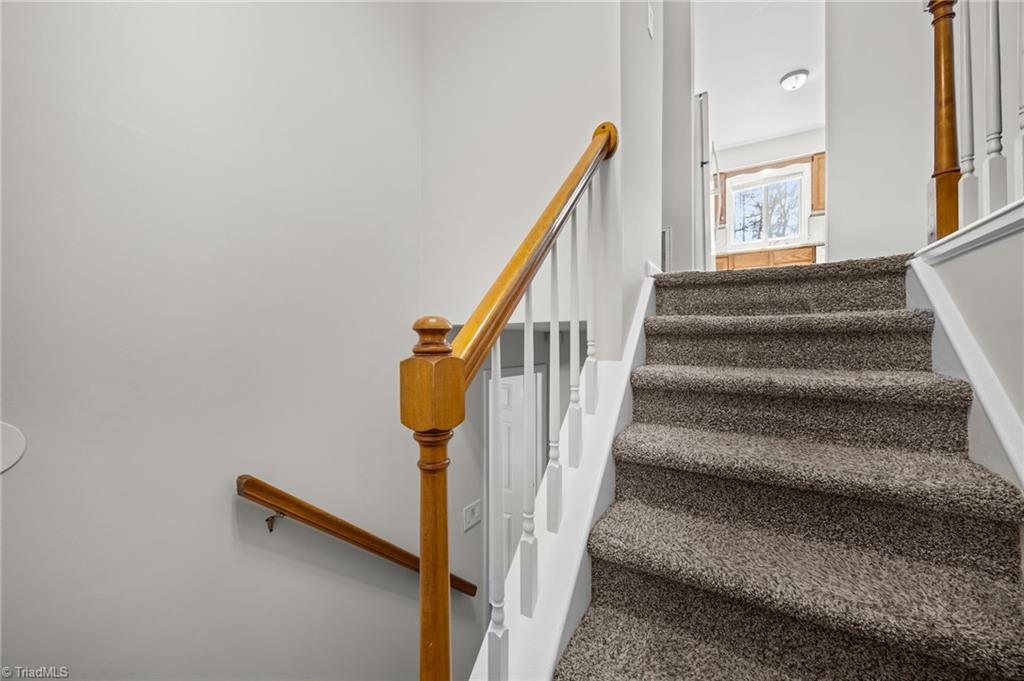 1113 Century Park Avenue