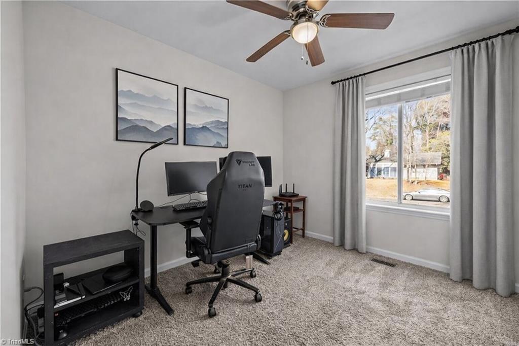 1113 Century Park Avenue