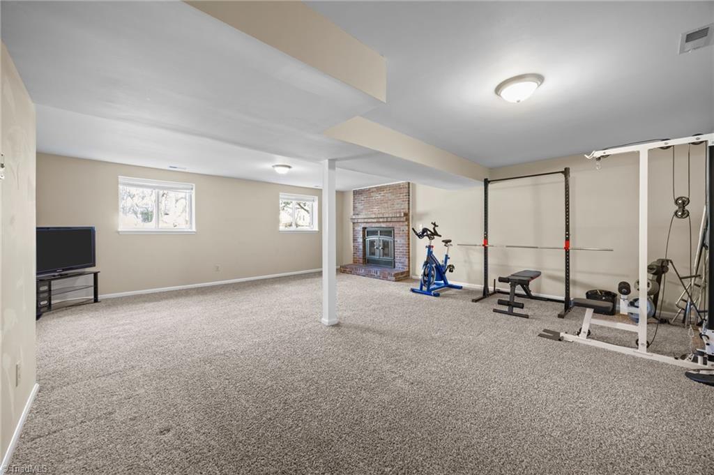 1113 Century Park Avenue