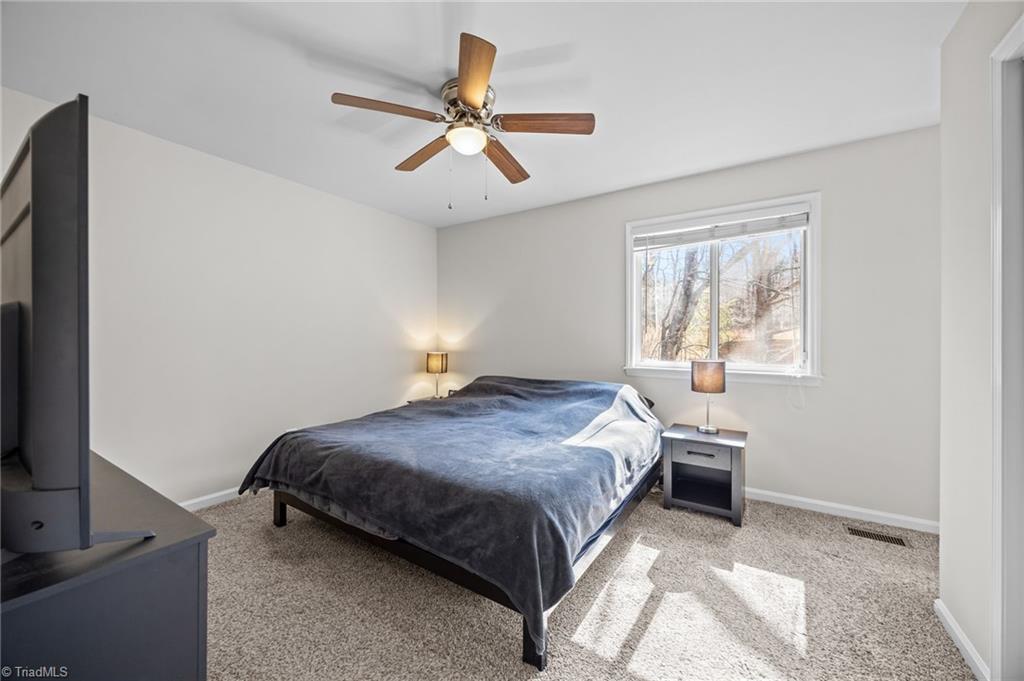 1113 Century Park Avenue