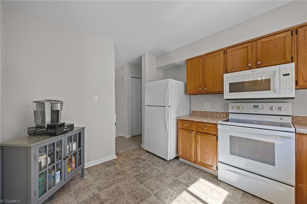 1113 Century Park Avenue