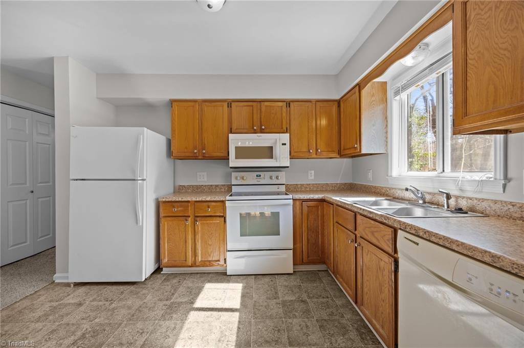 1113 Century Park Avenue