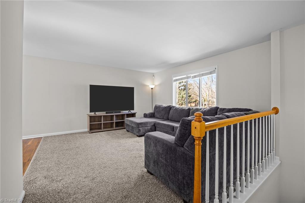 1113 Century Park Avenue