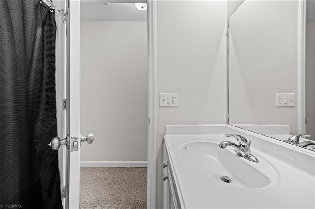 1113 Century Park Avenue