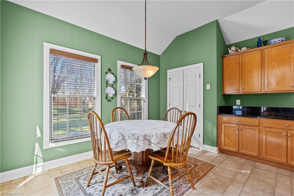 217 Harmon Ridge Lane