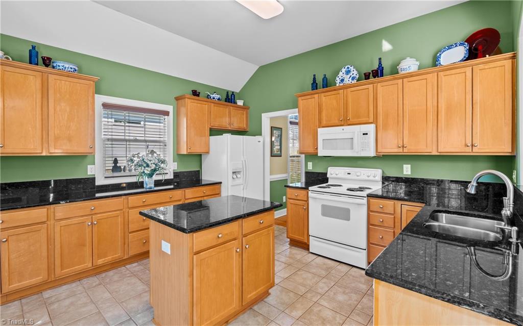 217 Harmon Ridge Lane