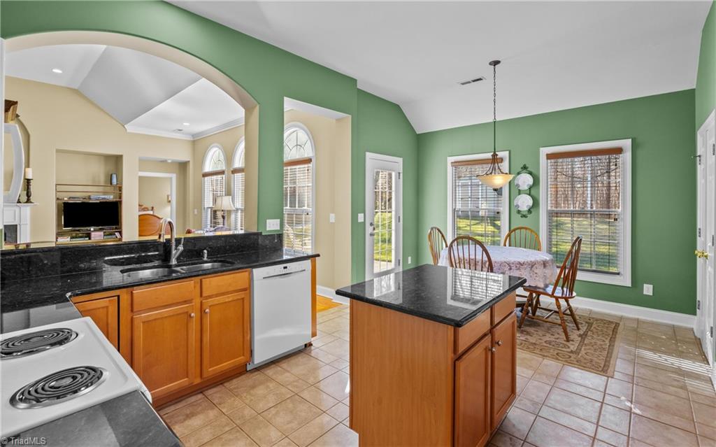 217 Harmon Ridge Lane
