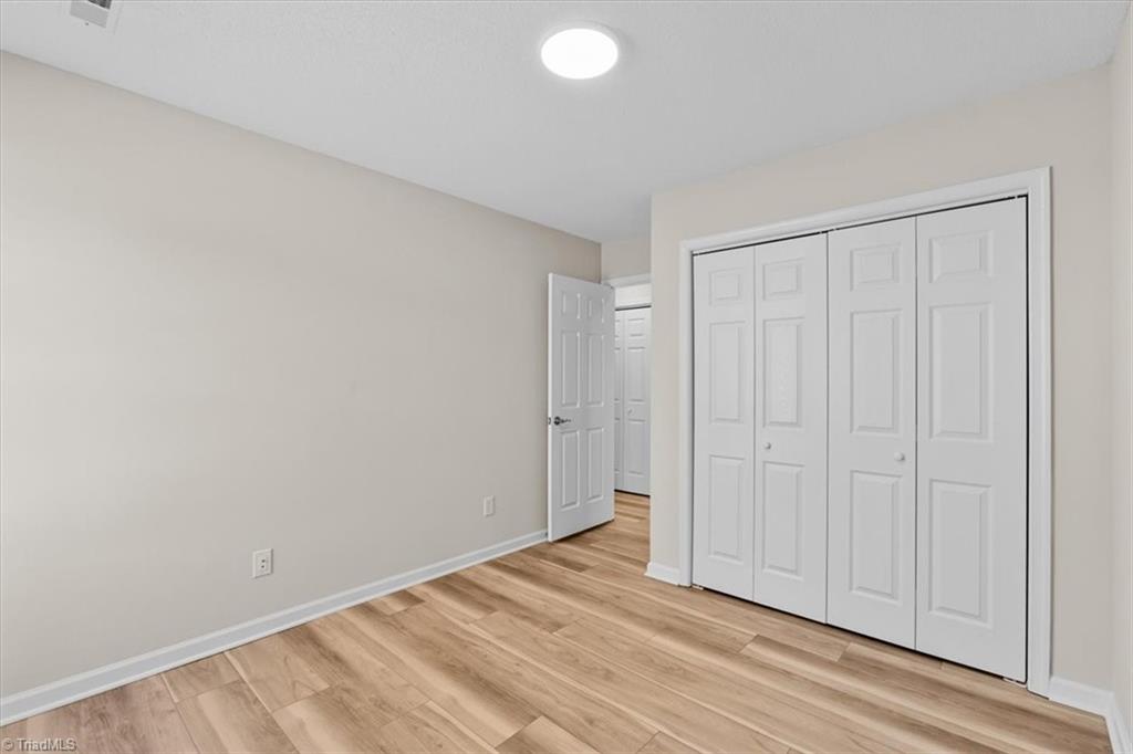 6867 Ironwood Circle