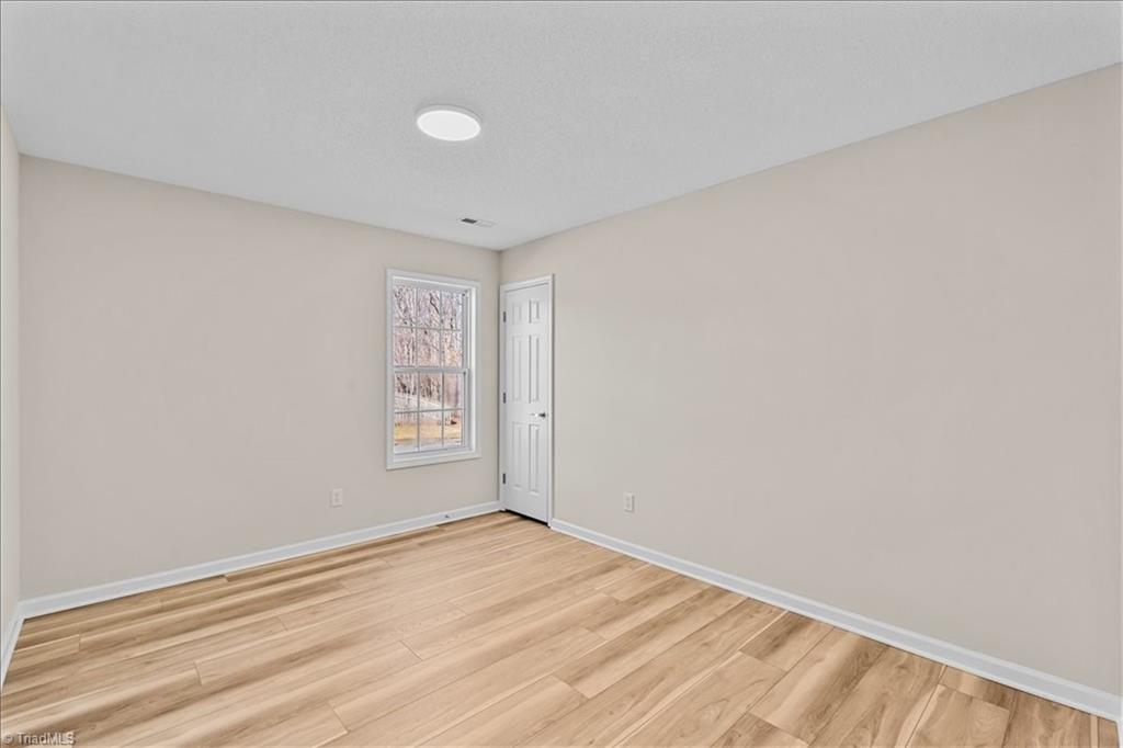 6867 Ironwood Circle