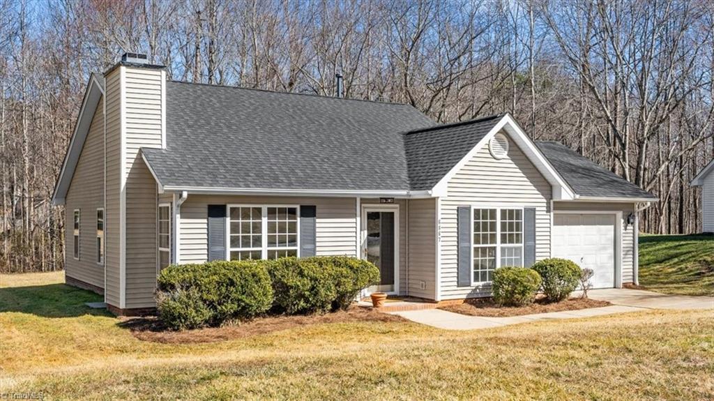 6867 Ironwood Circle