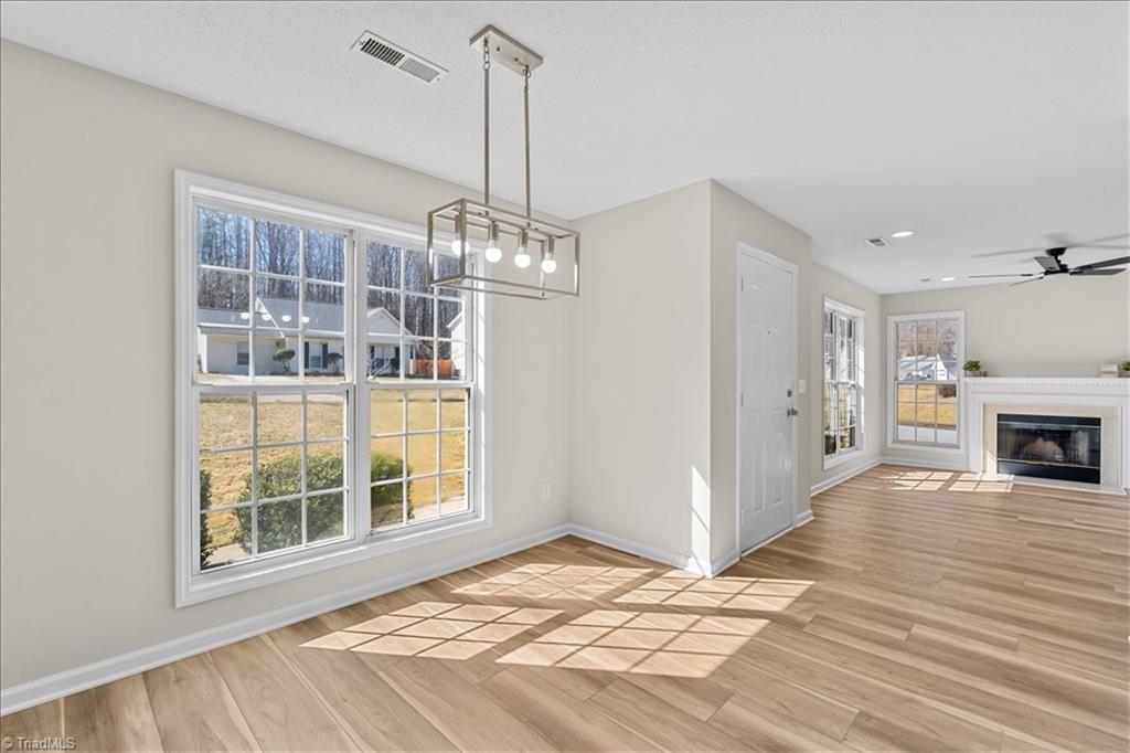 6867 Ironwood Circle