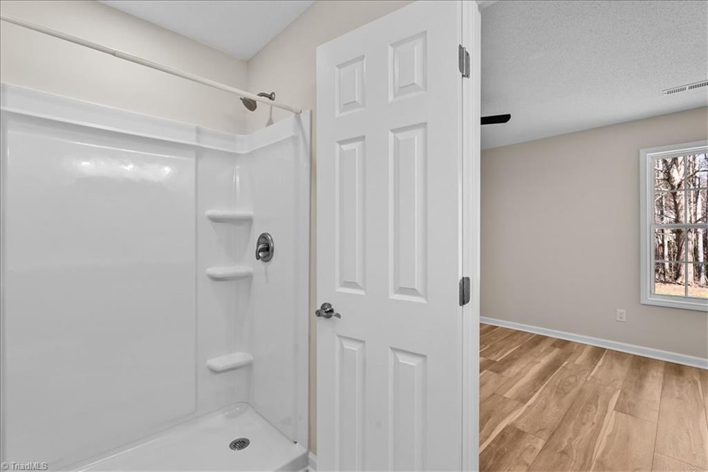 6867 Ironwood Circle