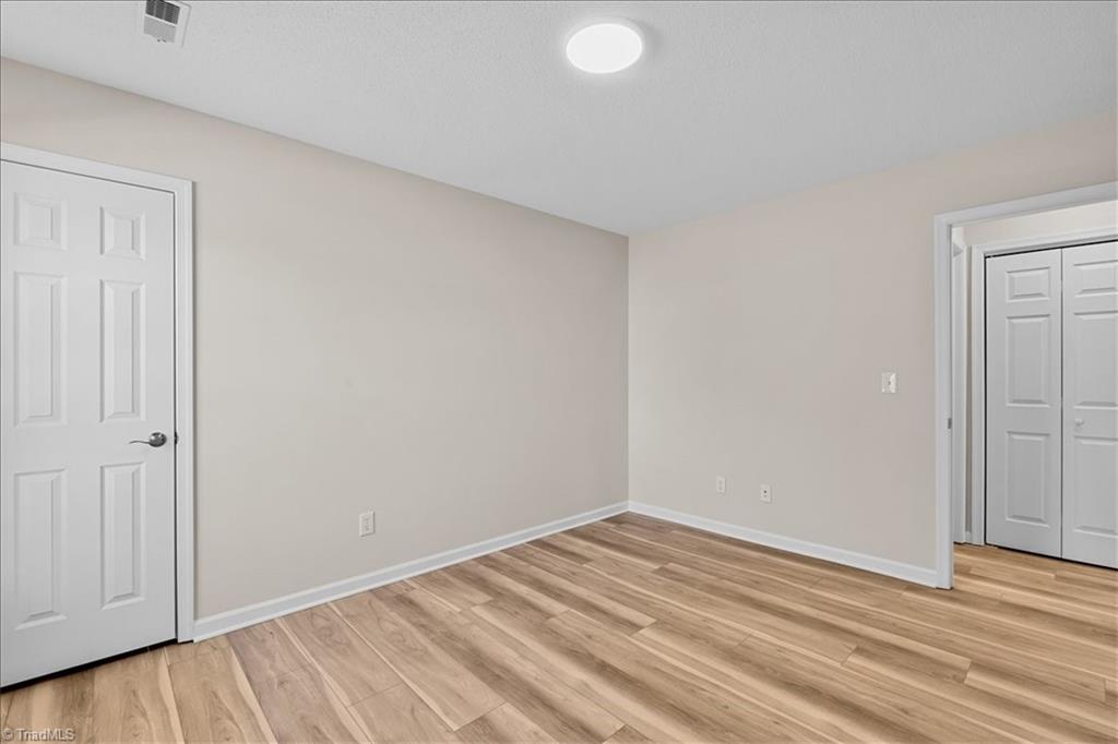6867 Ironwood Circle
