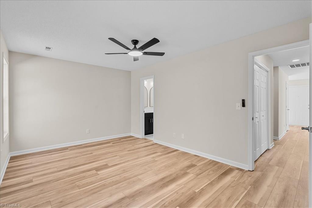 6867 Ironwood Circle
