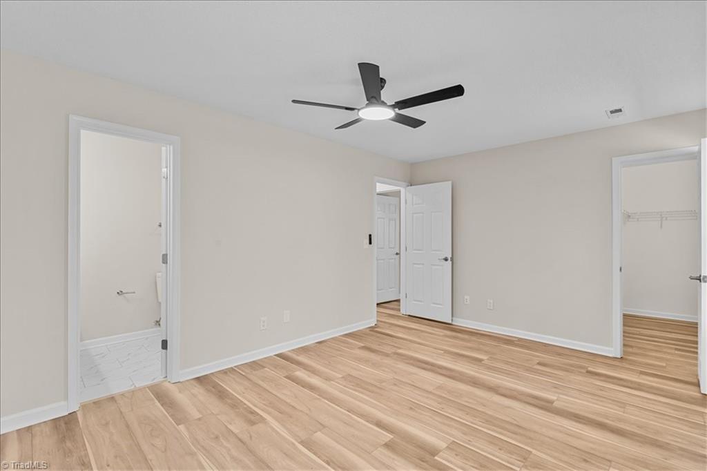 6867 Ironwood Circle