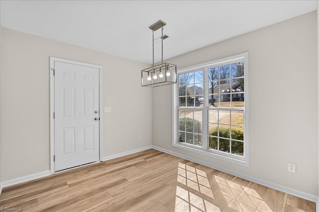 6867 Ironwood Circle