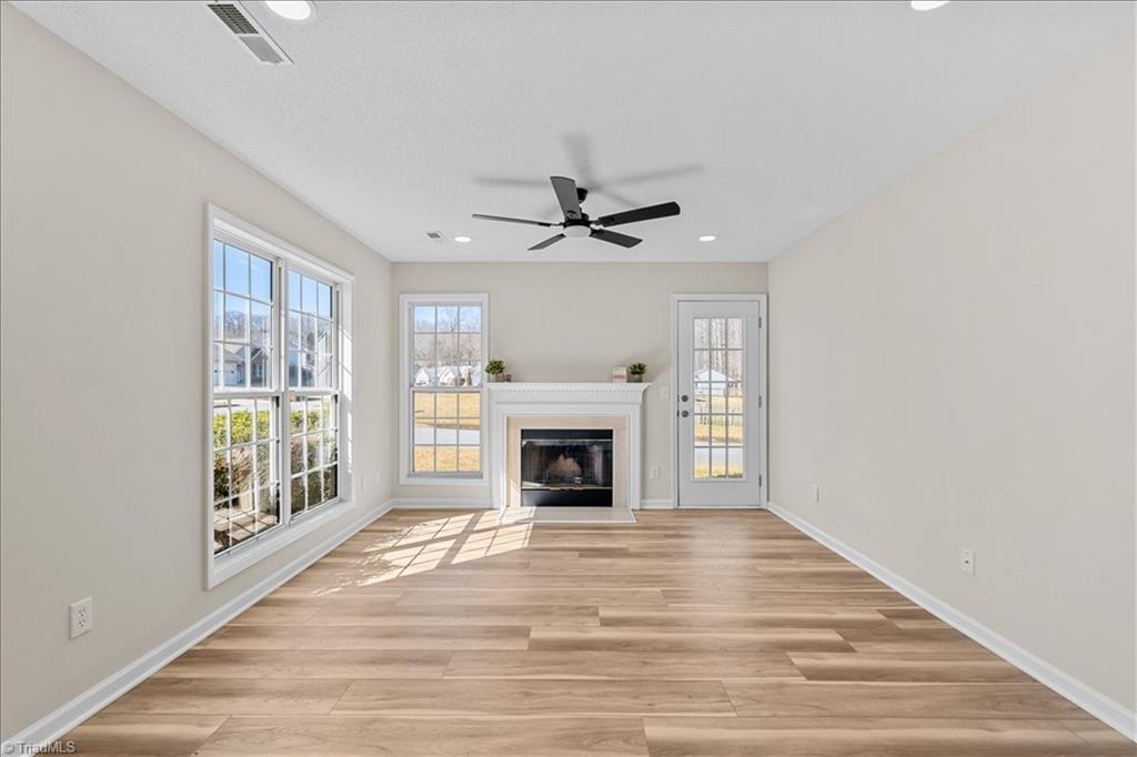 6867 Ironwood Circle
