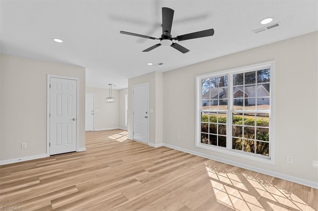 6867 Ironwood Circle