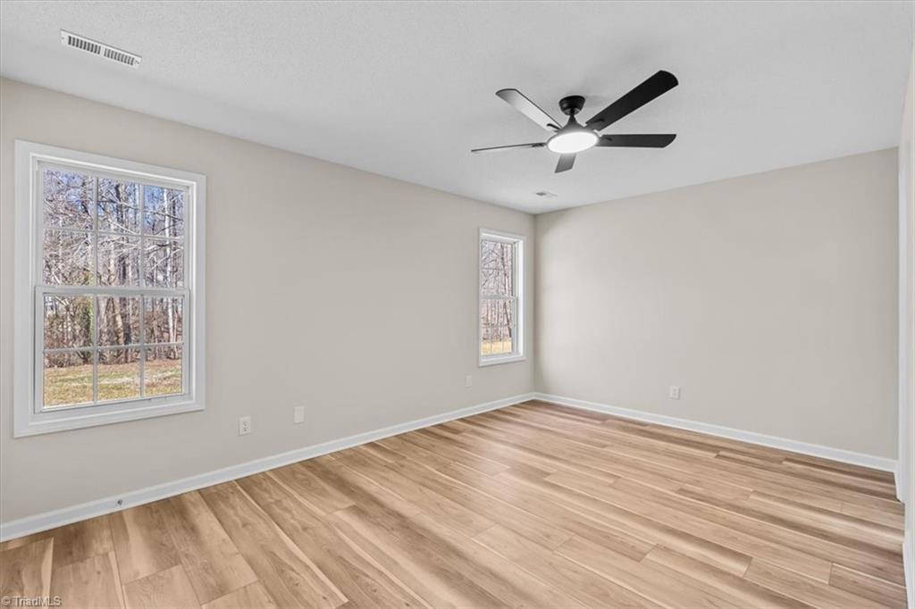 6867 Ironwood Circle