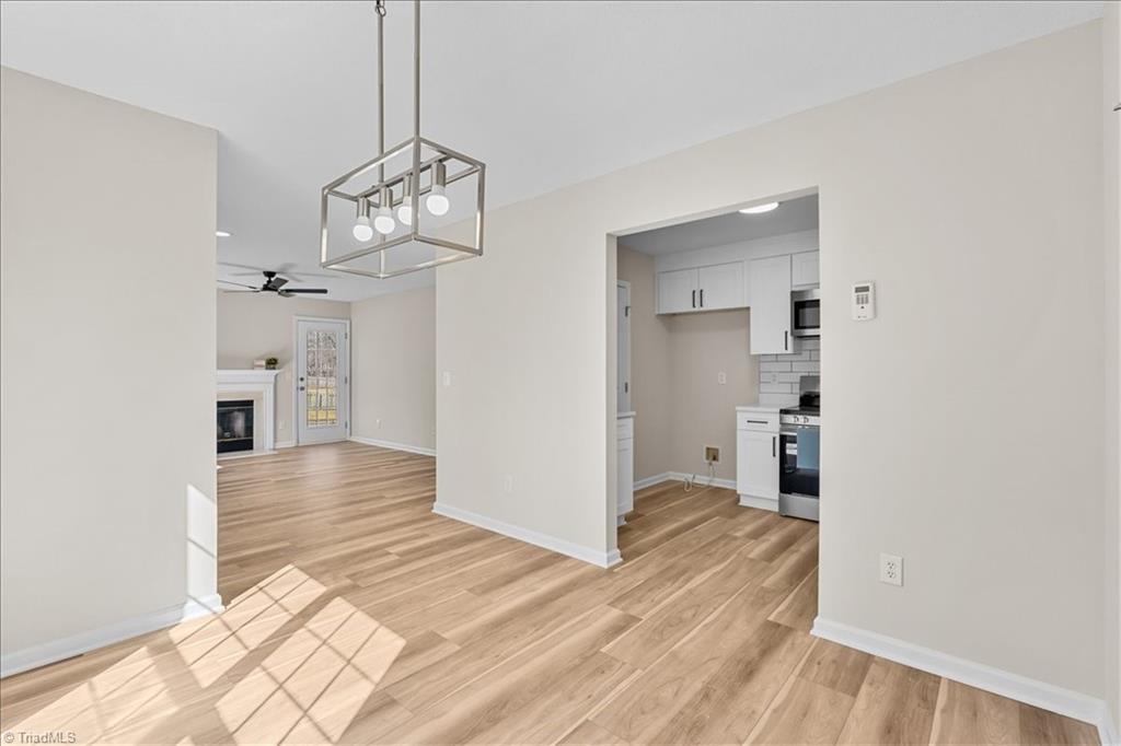 6867 Ironwood Circle