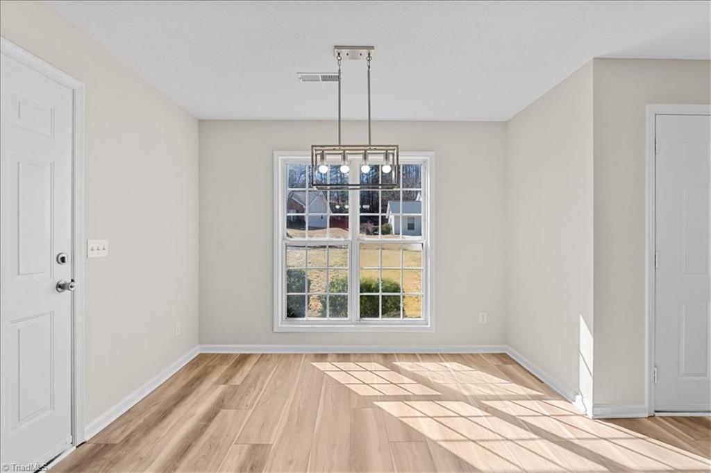 6867 Ironwood Circle