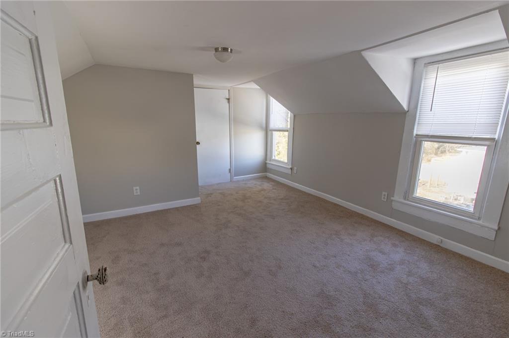 319 Cherry Street