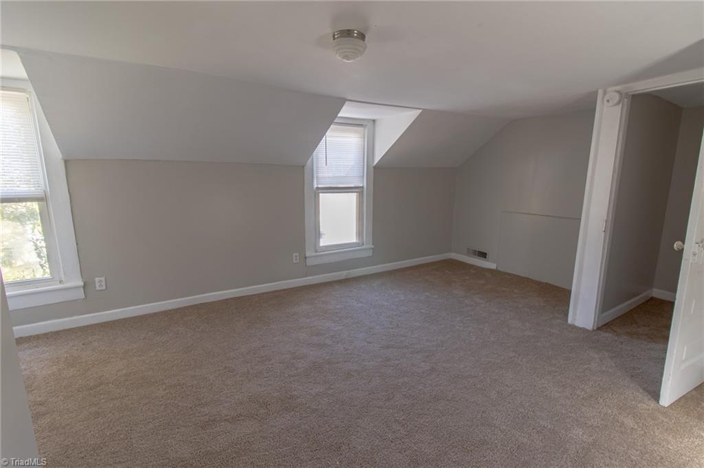319 Cherry Street