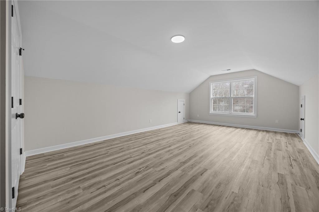 2309 Faircloth Way