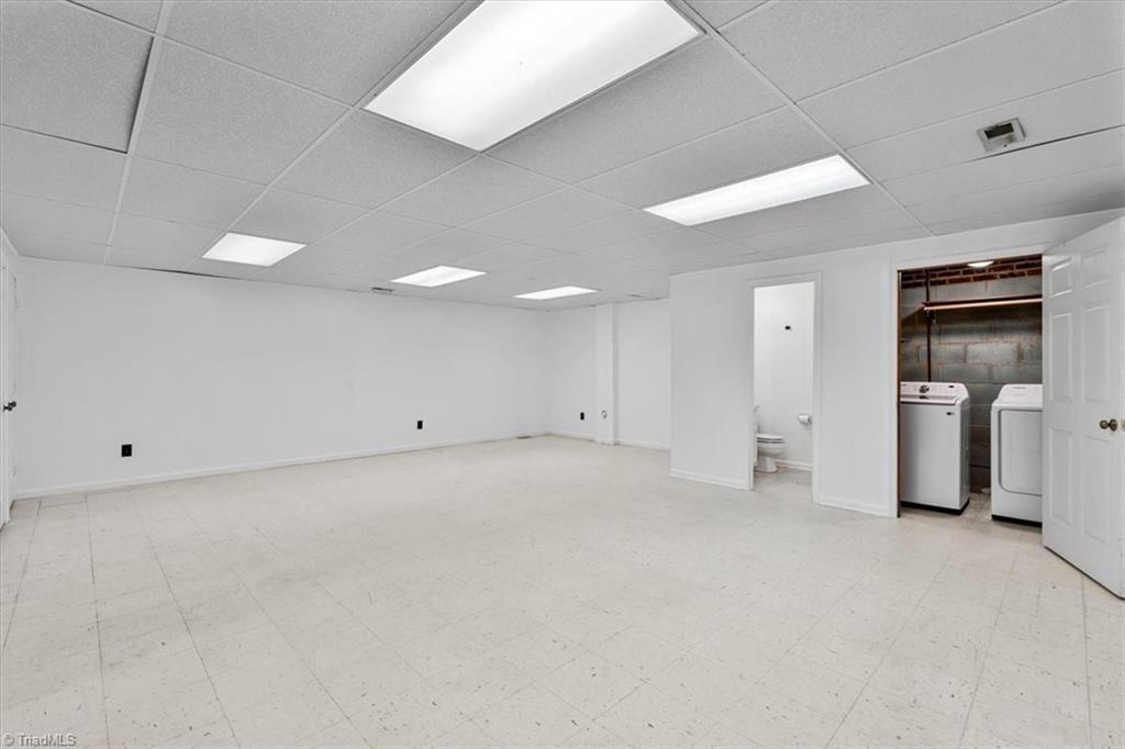 12 Park Village Lane # C