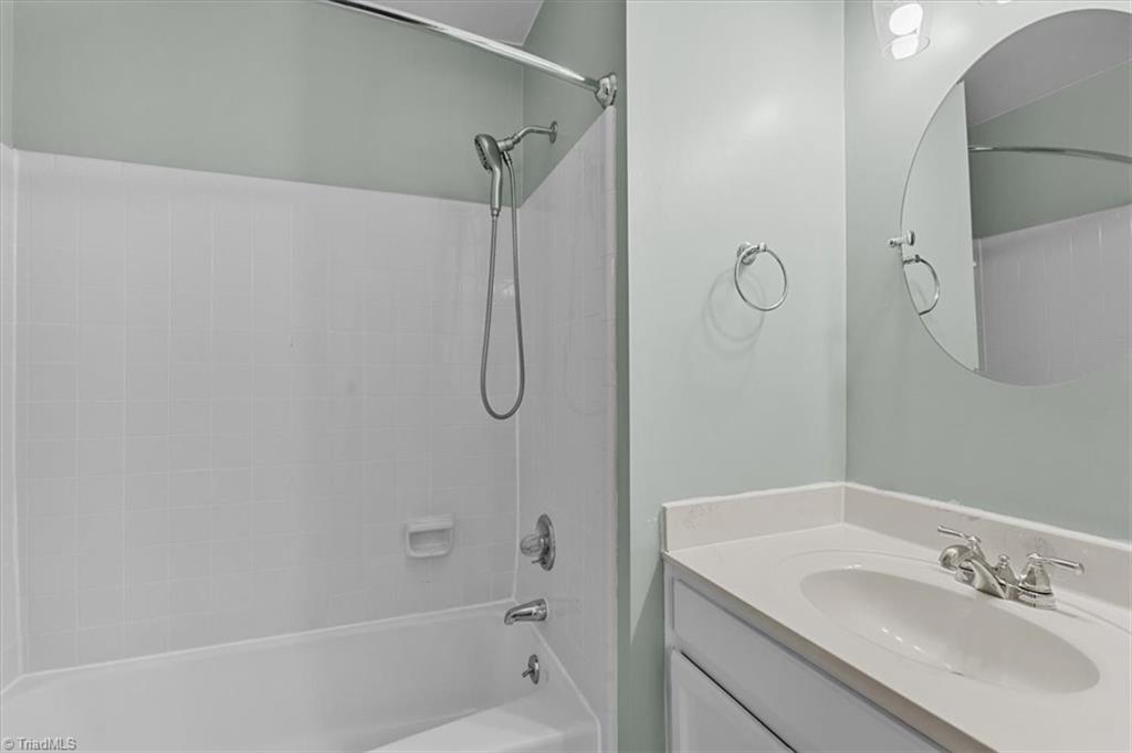 12 Park Village Lane # C