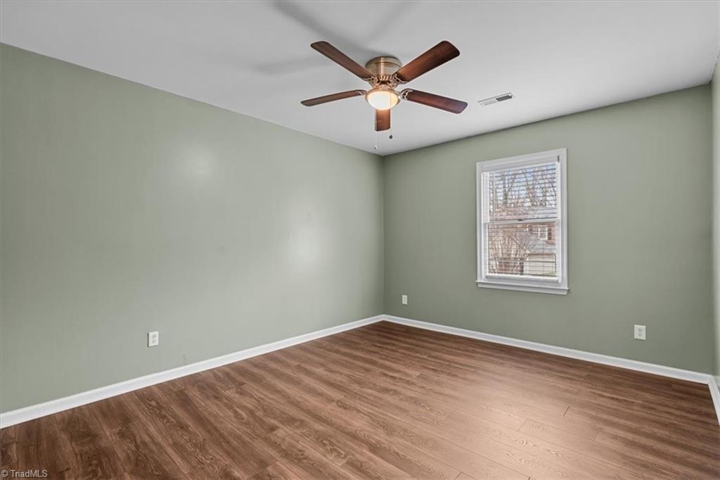 12 Park Village Lane # C