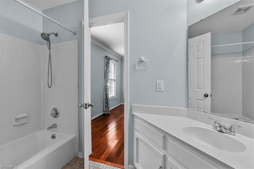 12 Park Village Lane # C