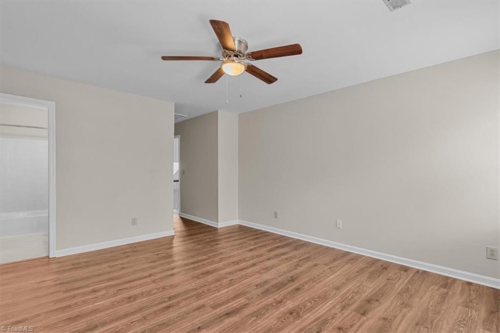 12 Park Village Lane # C