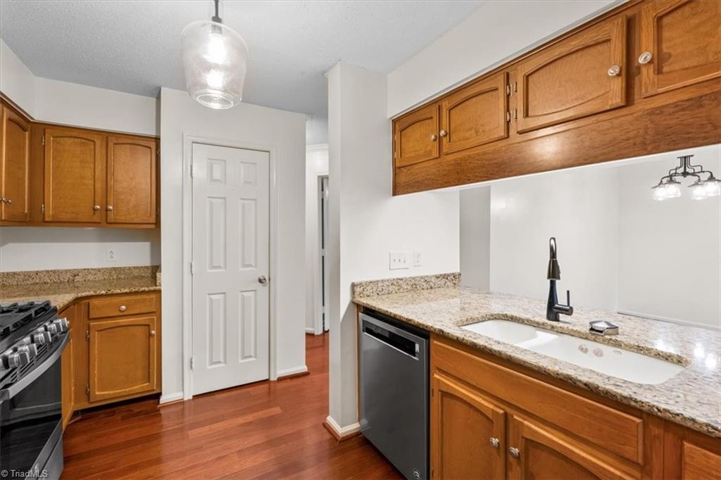 12 Park Village Lane # C