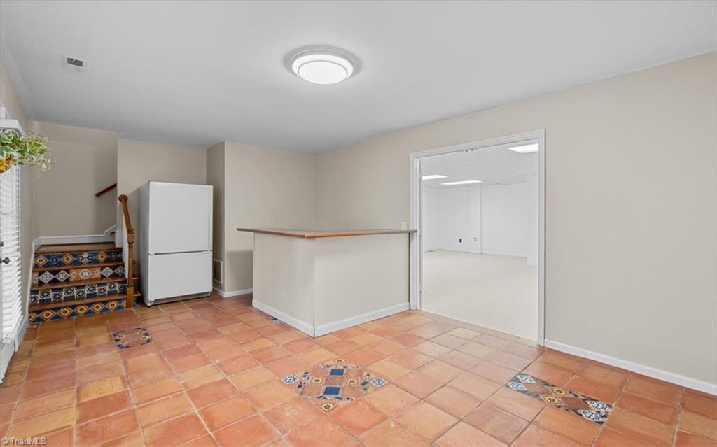 12 Park Village Lane # C