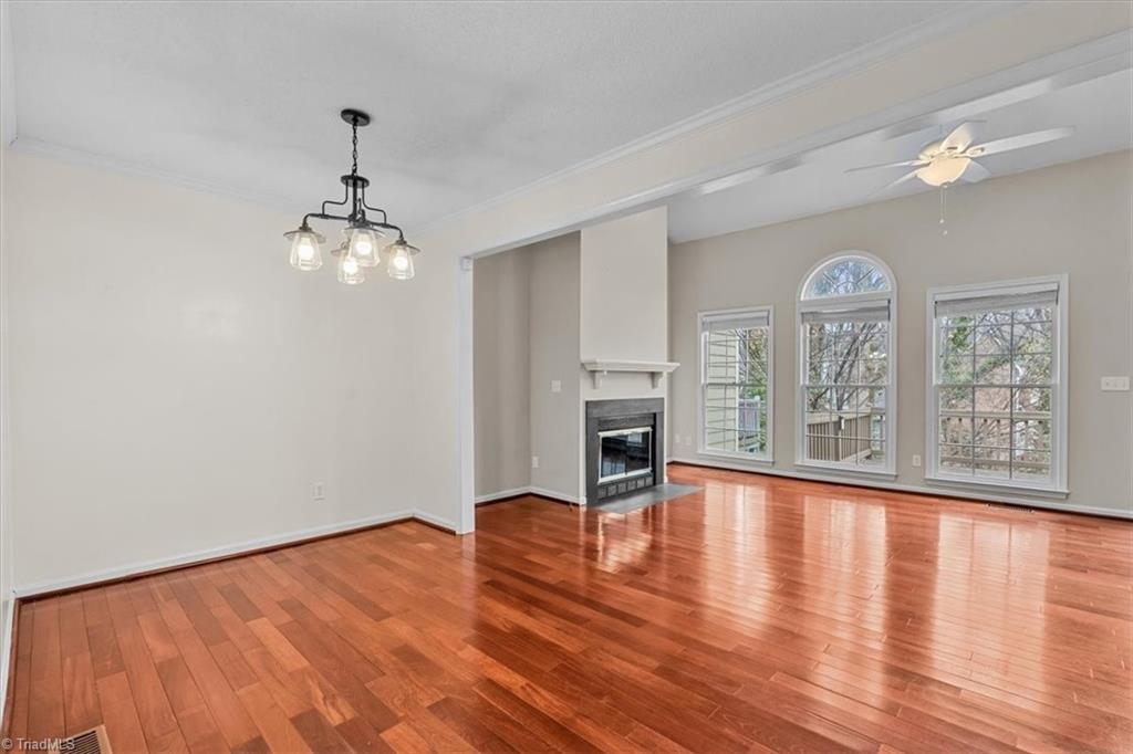 12 Park Village Lane # C
