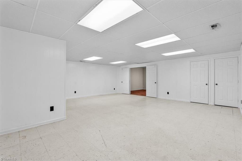12 Park Village Lane # C
