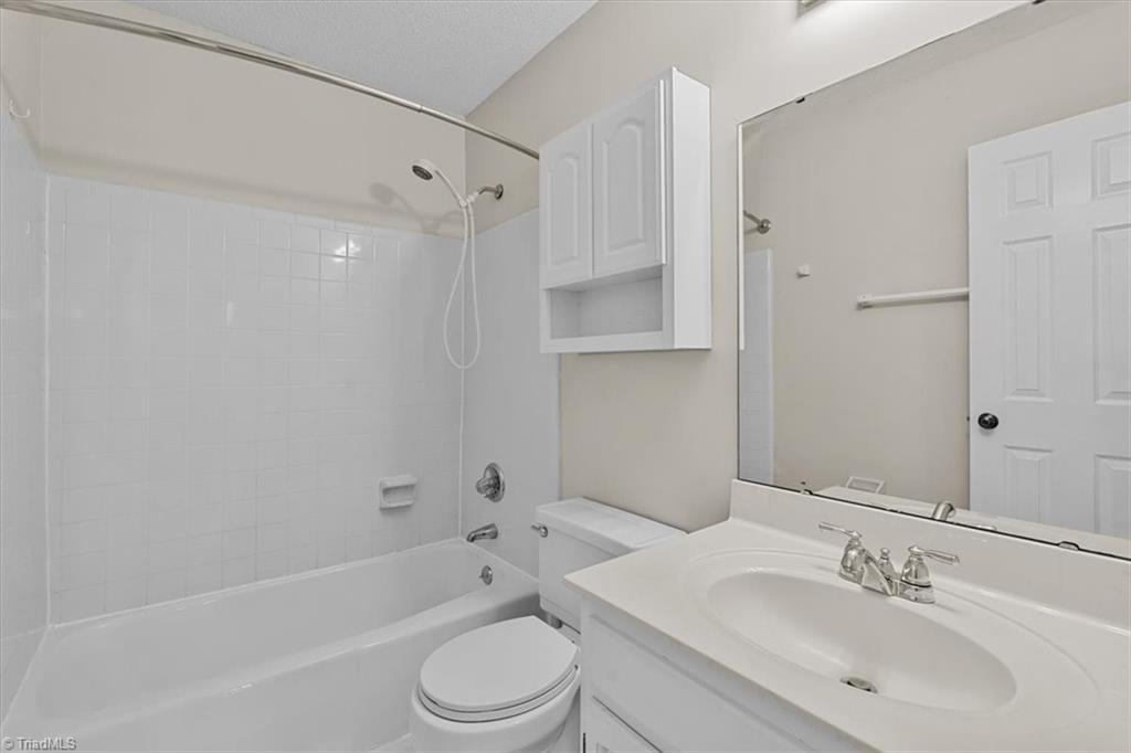 12 Park Village Lane # C