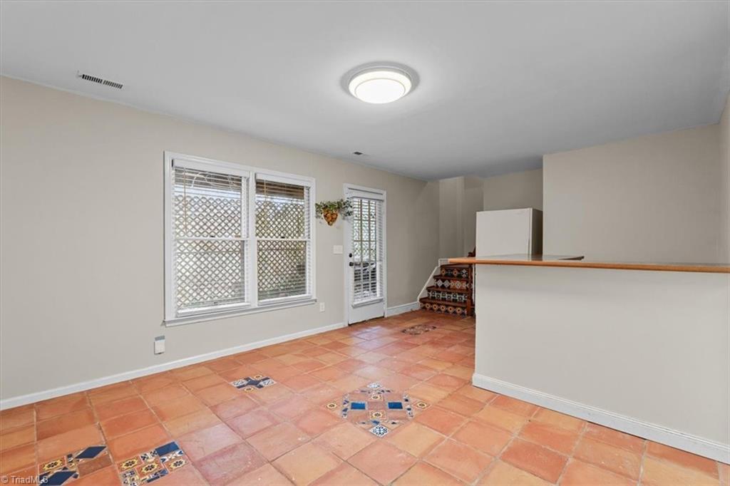 12 Park Village Lane # C