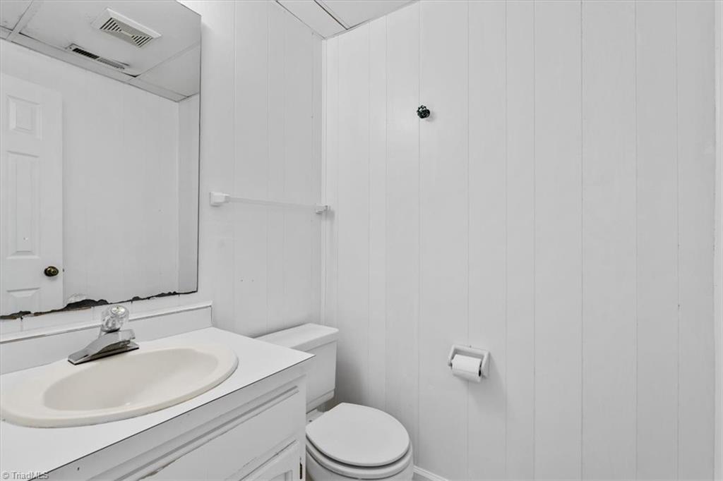 12 Park Village Lane # C