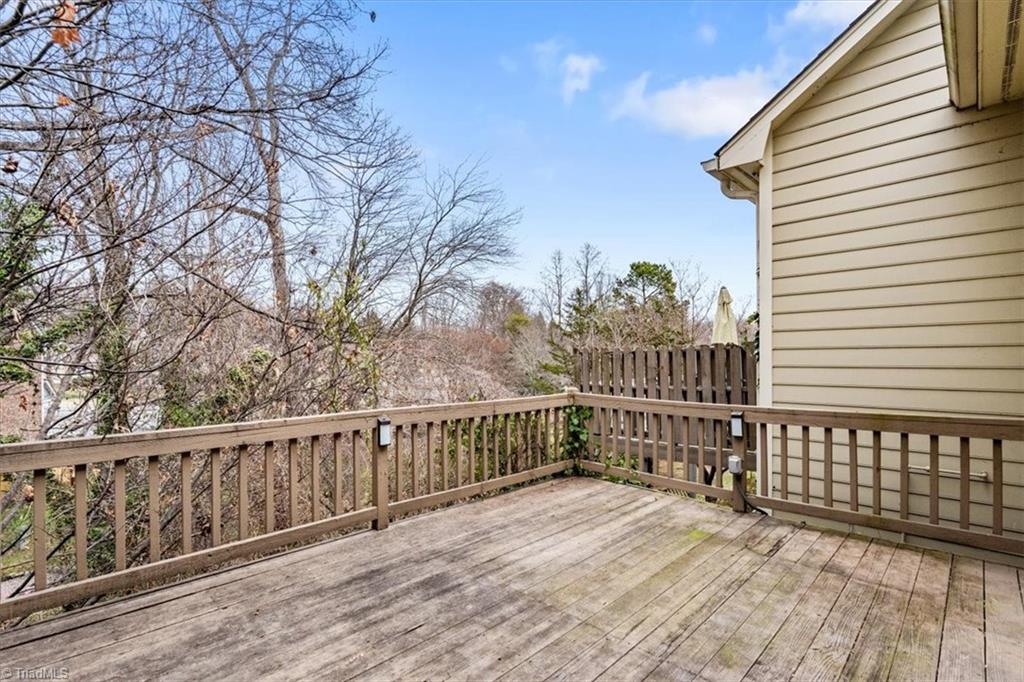 12 Park Village Lane # C